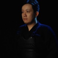 Zhizhen Zhou, Cfa