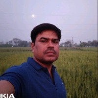 Sanjay Singh