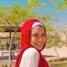 Fatema Sayed