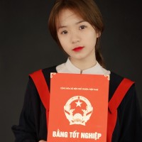 Thư Hạnh