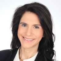 Katia Petrossian-Tardiou