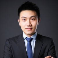Ken Shen