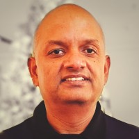 Devendra Srivastava