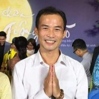 Tien Ngo