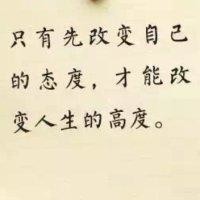 刘方兵