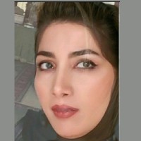 Zahra M