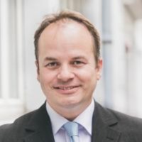 Stefan Hartmann