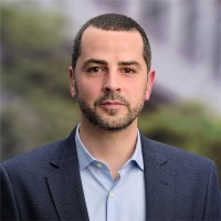 Jordane Dimidschstein