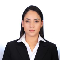 Ana Elisa Esparza Duarte