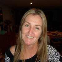 Sandra Risk