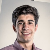 Jorge Orta