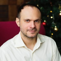 Yuri Kitkevich