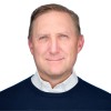Brad Frey