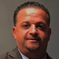 Fred Rodriguez
