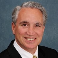 Joe Caticchio, Cfa