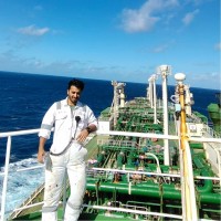 Safdar Khurshid