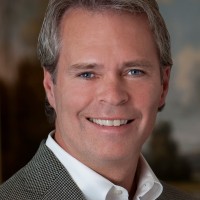 Tom Brickley