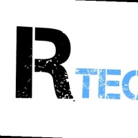 Robert Technology