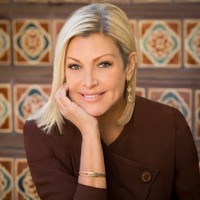 Vicki Foster