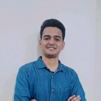 Shubham Malpani