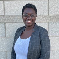 Adwoa Afreh
