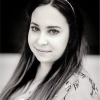 Klaudia Piotrowska