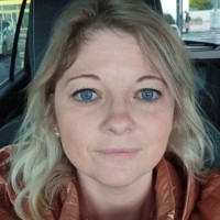 Aurélie Thomas
