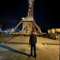 Millennium Chowdhury