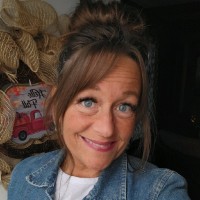Brandee Williams