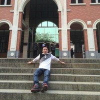 杨文亚
