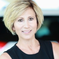 Maria Dieter