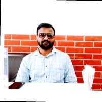 Op Jangid