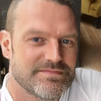 Stuart Baker