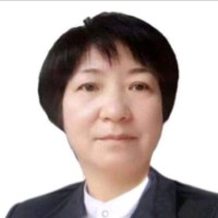 齐春霞
