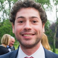 Raphael Vulfs