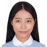 Ying Chen