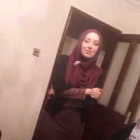 Yasra Banno
