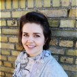 Cæcilie Andersen