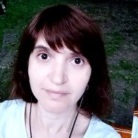 Cristina D