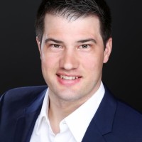 Markus Windisch