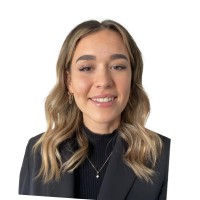 Madison Hancock
