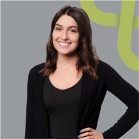 Sabrina Prata