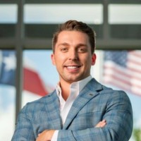 Zachary Watson, M.S.