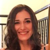 Jennifer French