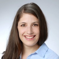 Thirza Döbeli