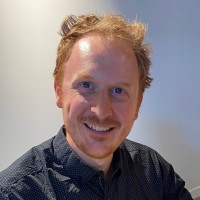 Simon Galea
