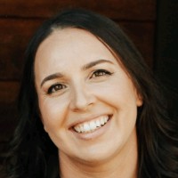 Jessica Murguia, Sns
