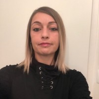 aurelie U.
