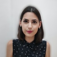 Noelia García Bermejo
