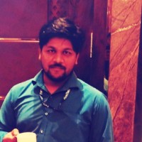 Malik Chandra